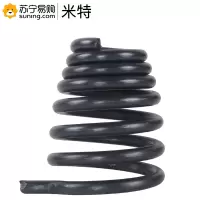 米特(MiTE PNEUMATIC TOOLS) 风镐头簧G20 FT-90012
