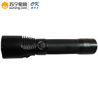海洋王 强光巡检手电筒 ok-7632