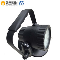 海洋王 轻便式多功能声光报警灯ok-5282A