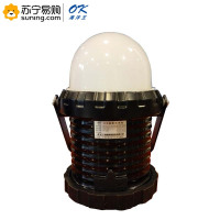 海洋王 LED轻便工作灯ok-6330