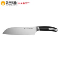 炊大皇(COOKER KING)精锐多用刀 ZGA82282