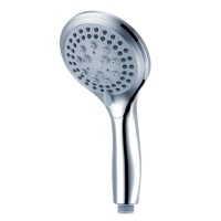 鲁品 手持喷头小花洒 DN15mm