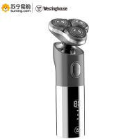 西屋(WESTINGHOUSE) 3D剃须刀WL-TX501 5W 600MA