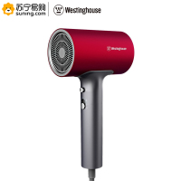 西屋(WESTINGHOUSE) 吹风机WL-CF1601 220V 1600W