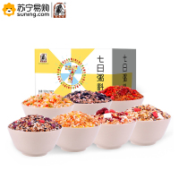 塞翁福 七日粥料(150g*7盒)1050g 一盒装