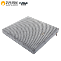 东宝(DOBON) 床垫 DBB17 风华正茂 1800*2000*150