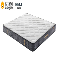 东宝(DOBON) 床垫 DBB15 豆蔻年华 1800*2000*230