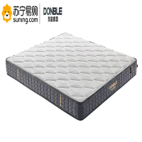 东宝(DOBON) 床垫 DBB14 春意凝香 1200*2000*250