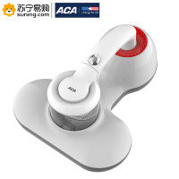 北美电器(ACA) 吸尘器除满仪 ALY-06CM01J