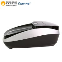 坤昱 热缩式智能鞋覆膜机(鞋套机)XT-46C 钛银