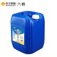 六鹤 酒精消毒液 25L