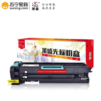 莱盛光标 硒鼓 LSGB-LEX-W850H22G 黑色适用于利盟W850H22G