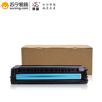 莱盛光标 硒鼓 LSGB-GJ-OC831K/C/M/Y 四色一套 适用于OKI C831 44844528 不含粉盒