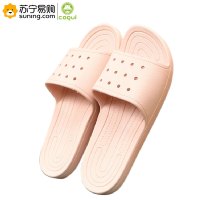 酷趣(coqui) 女士凉拖鞋9851