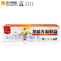 莱盛光标 粉盒 LSGB-BRO-TN376K/C/Y/M 四色一套 适用于Brother HL-L8250CDN