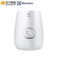 伊莱克斯(ELECTROLUX) 循环加湿器 EGEH2110 功率25W 容量3.4L