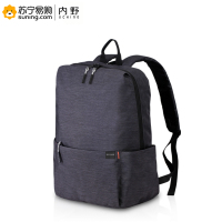 内野 (UCHINO)炫动短途背包UC-B002