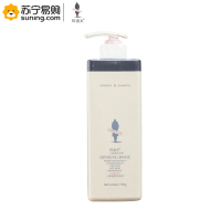 阿道夫 (ADOLPH) 人参自然洗发水 (祛屑止痒) 750g