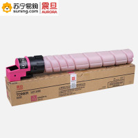 震旦(AURORA)碳粉 ADT-369M (适用于ADC309)约28000页