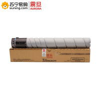 震旦(AURORA)碳粉 ADT-369高容量(适用AD289s/369s系列机型)约23000页