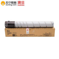 震旦(AURORA)碳粉 ADT-225KL-低容量(适用ADC225/265系列机型)约10000页