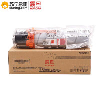 震旦(AURORA)碳粉 ADT-199S低容量(适用AD208/248机型)约5000页