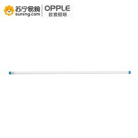 欧普照明(OPPLE)LED-双端超亮T8灯管-32W-1.2M-6500K 25根/箱 一箱装