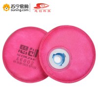 思创科技滤芯片 ST-A6002(KP100) 2片/组 1组装