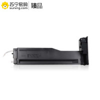 臻品粉盒W1333A 适用m437n/nda/439n/nda/dn