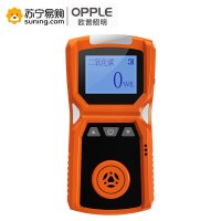 爱德克斯(EDKORS) 二氧化碳(CO2)气体检测仪 ADKS-1