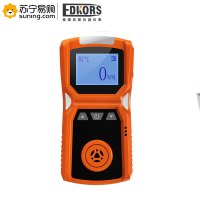 爱德克斯(EDKORS) 氧气(O2)气体检测仪 ADKS-1