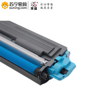 莱盛TN-283墨粉 蓝色 适用于3160/9030/9350