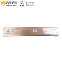 iCartridge MP C2503 青色中性包装粉盒 适用理光 MPC2003SP/C2011SP