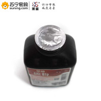 iCartridge 碳粉0950B 70G瓶装 适用P1005/1007/1008/1505/1566/1606