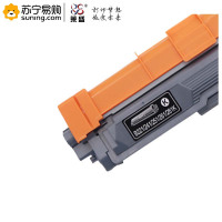 莱盛 TN-285Y黄粉盒 适用9020/9140CDN/9340CDW