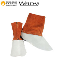 威特仕蛮牛王脚盖 44-7106 15cm长 一对装