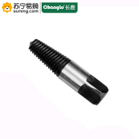 长鹿(Changlu) 水管断管取出器(6分管用)705906 M35-M50