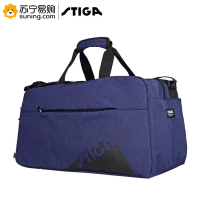 斯蒂卡(STIGA) 运动旅行包 CP-63521 540*290*310mm 单个装