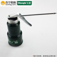 长鹿(Changlu) 机油壶 700103 450cc
