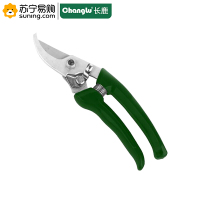 长鹿(Changlu) 果枝剪 612911 G16(弯头)