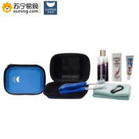 思珀莱精致生活洗漱套装七件套A1