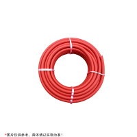 欧思卓 风炮气管 8mm*27M左右