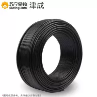 津成 电线电缆 YJV-3*6mm²