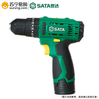 世达(SATA) 手电钻 05802