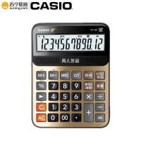 卡西欧(CASIO) 计算器GY120