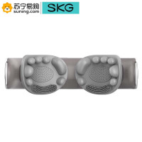 艾诗凯奇(SKG) 眼部按摩仪4301