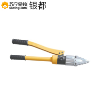 银都(YIN DU) 液压扩张器 FS-30