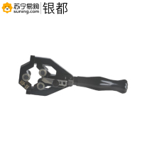 银都(YIN DU) 高压电缆主绝缘剥皮器 BX-40A