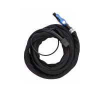 好悍(HAO HAN) 氩弧焊枪 WP-9F 8米