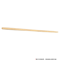 宽 槐木锹把 1.2米 单根装